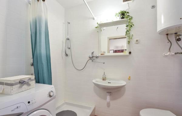 Relax Apartman Split Exteriör bild