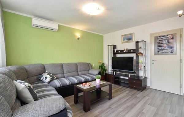 Relax Apartman Split Exteriör bild