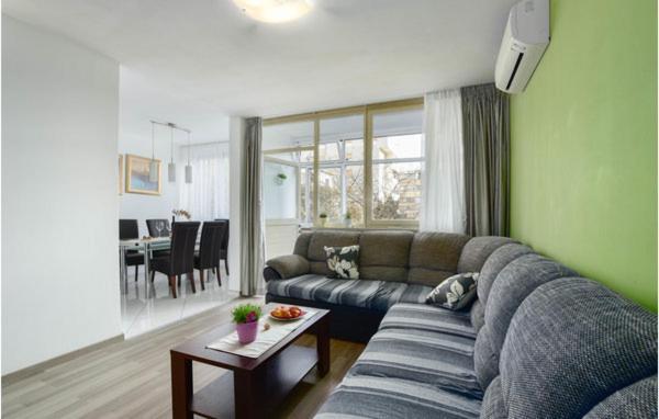 Relax Apartman Split Rum bild