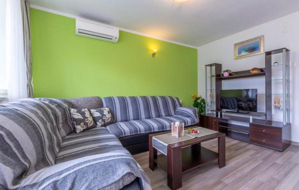 Relax Apartman Split Exteriör bild